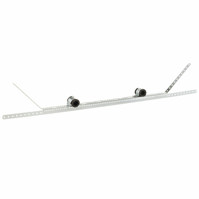 Oatey 34327