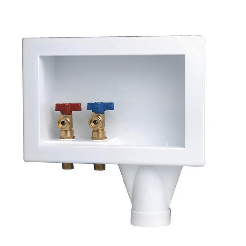 Oatey 38357