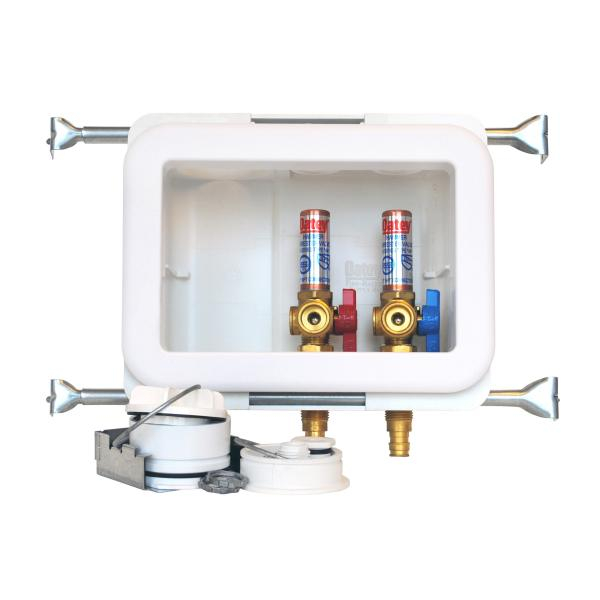 Oatey 38481