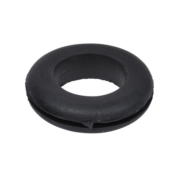 Oatey 38769