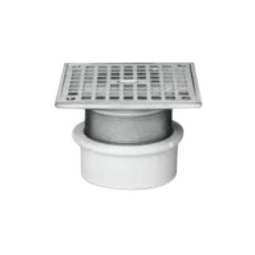 Oatey 72367