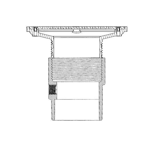 Oatey