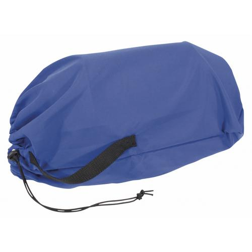 Oberon Shldbag-nylon, Nylon Shield Bag
