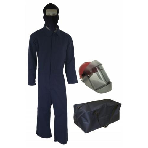 Oberon Company TCG2P-CKE-NB-3X