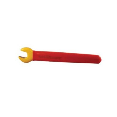 Oel Insulated Tools 20332bo, Open Wrench (32mm Size)