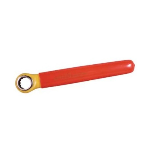 Oel Insulated Tools 20327bb, Box Wrench (27mm Size)