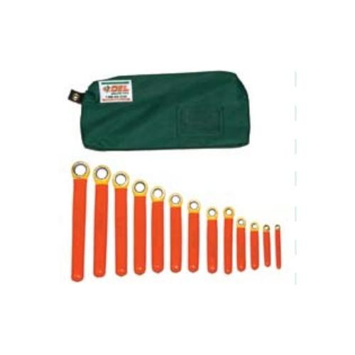 OEL Insulated Tools 241709