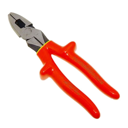 OEL Insulated Tools 5030