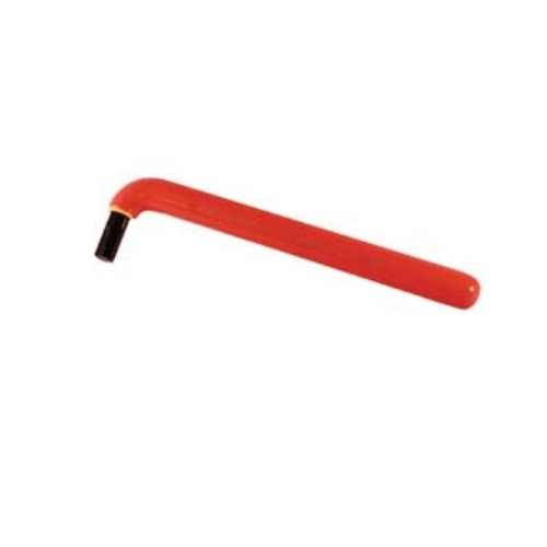 OEL Insulated Tools 58034