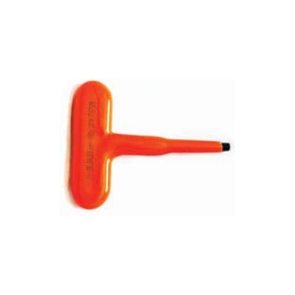 OEL Insulated Tools 57322