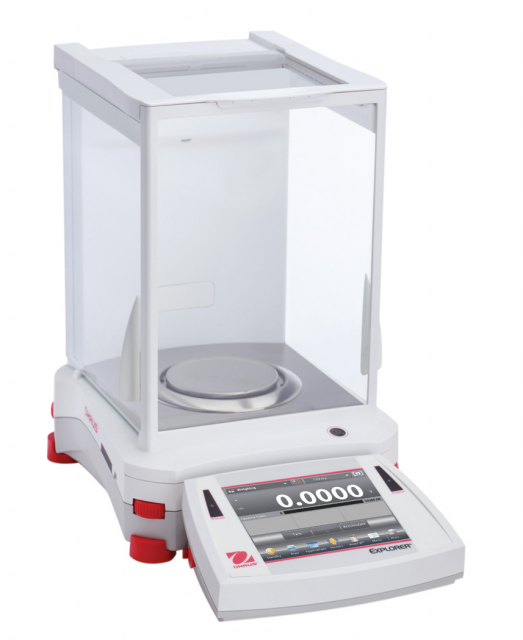 Ohaus 30061978