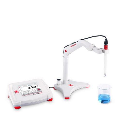 Ohaus 30129896