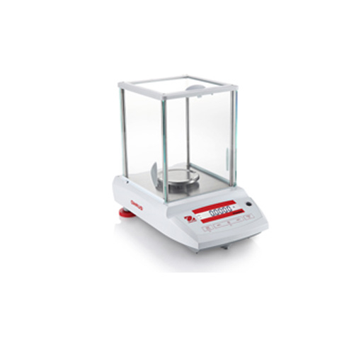 Buy Ohaus 30208442, Pioneer PA224 Precision Balance Mega Depot