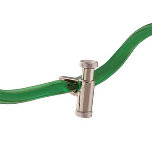 Clamp, Flow Control Pinchcock, CLF-PKHDZ