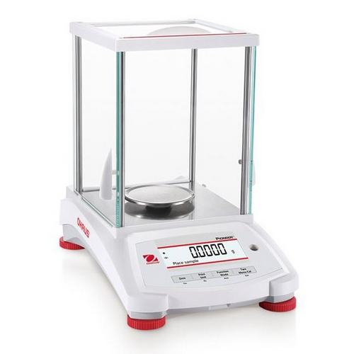 Ohaus 30475733