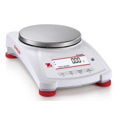 Ohaus 30430055