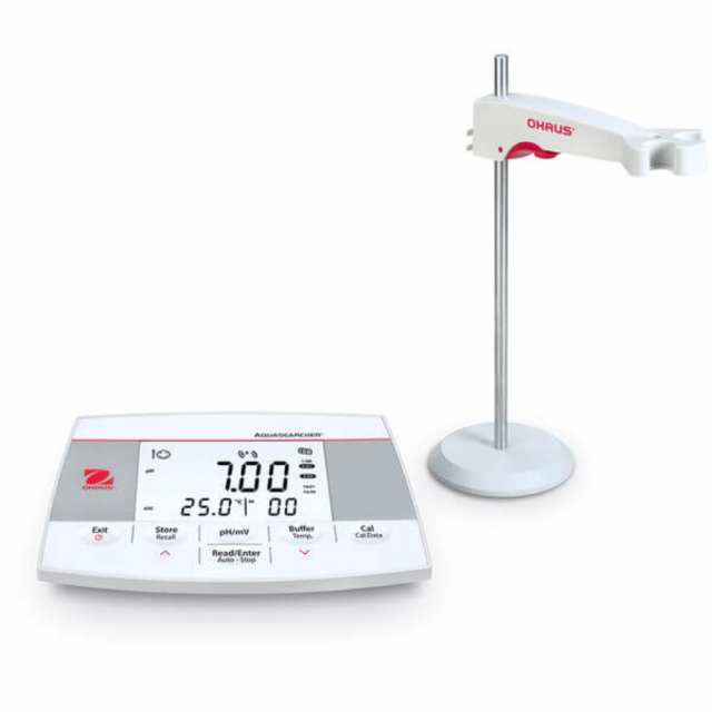 Ohaus 30589820