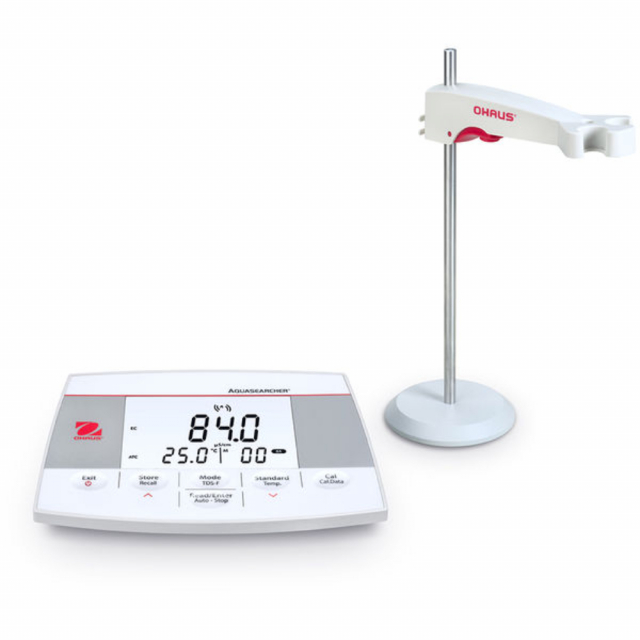 Ohaus 30589822