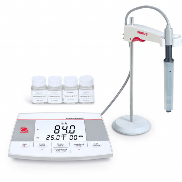 Ohaus 30589823