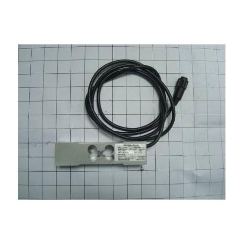 Ohaus 72210212, Load Cell D30hr D25qr D30qr