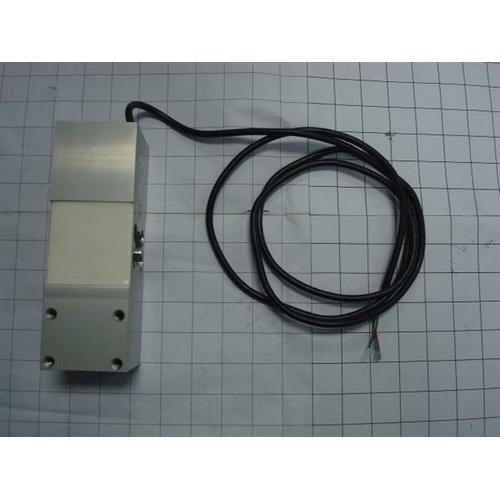 Ohaus 72210227, Load Cell D100wl D150wl