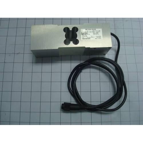 Ohaus 72210229, Load Cell D300hx D250qx D300qx