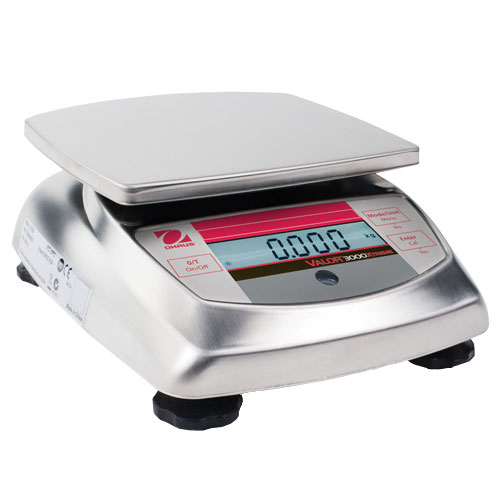 Ohaus 83999996