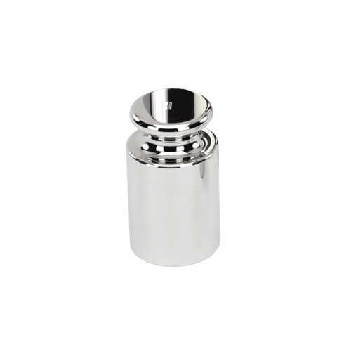 Ohaus 80780293