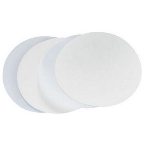 Omicron Scientific 170047r, 0.2um, 47mm Nylon Membrane Filters