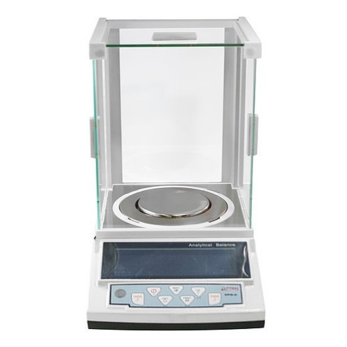 Optima Scale OPH-P203