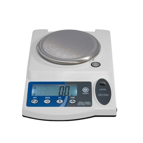 Optima Scale Oph-t2001, Oph-t Electronic Balance