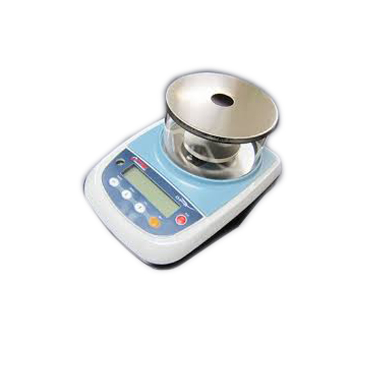 Optima Scale OPS-123