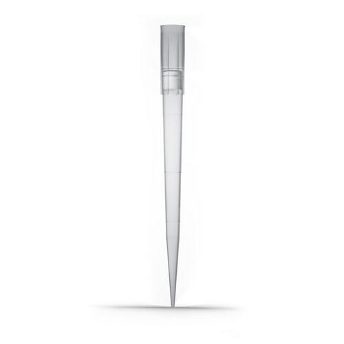Oxford Lab Products 5030010c, Expellplus Pipette Tip, 10ul, Clear