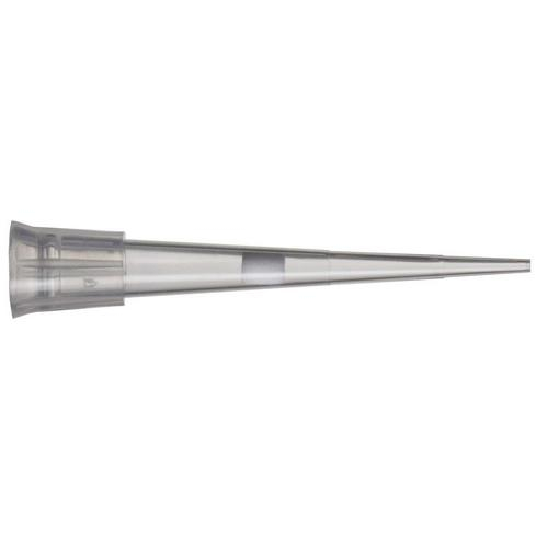 Oxford Lab Products 5030030c, Expellplus Pipette Tip, 10ul