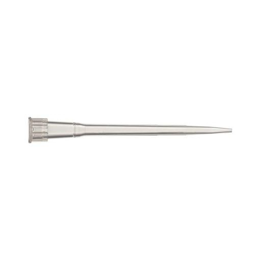 Oxford Lab Products 5030040c, Expellplus Pipette Tip, 10ul Xl, Clear