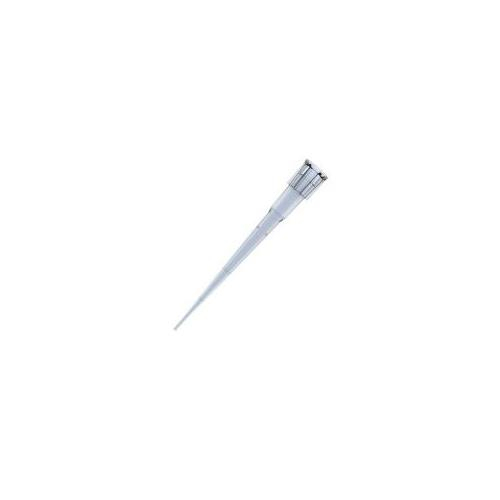 Oxford Lab Products 5030041c, Expellplus Pipette Tip, 10ul Xl, Clear