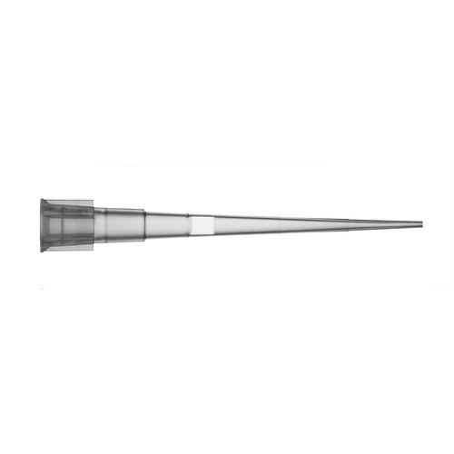 Oxford Lab Products 5030060c, Expellplus Pipette Tip, 10ul Xl