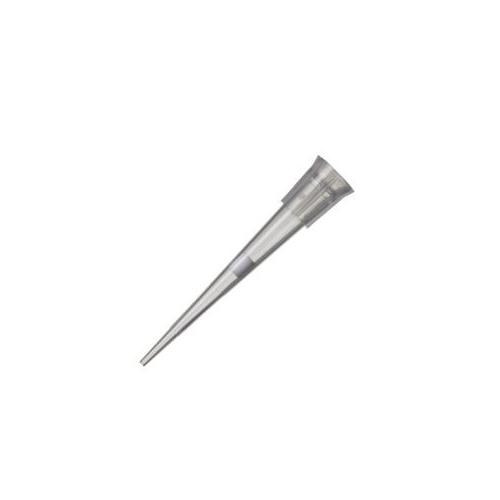 Oxford Lab Products 5131062c, Expell Pipette Tip, 20ul With Filter