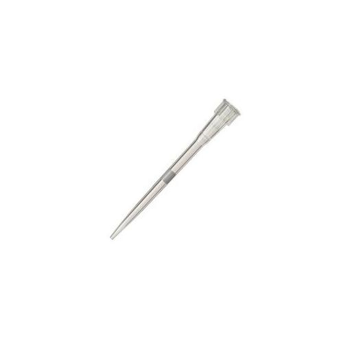 Oxford Lab Products 5130060c, Expell Pipette Tip, 10ul Xl