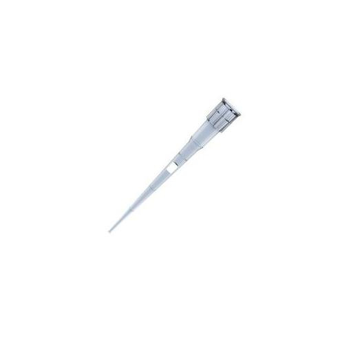 Oxford Lab Products 5131061c, Expell Pipette Tip, 10ul Xl
