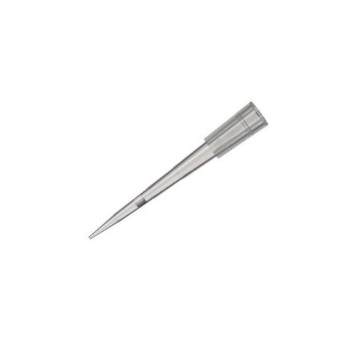 Oxford Lab Products 5130062c, Expell Pipette Tip, 20ul