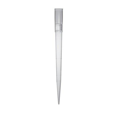 Oxford Lab Products 5131030c, Expell Pipette Tip, 10ul With Filter