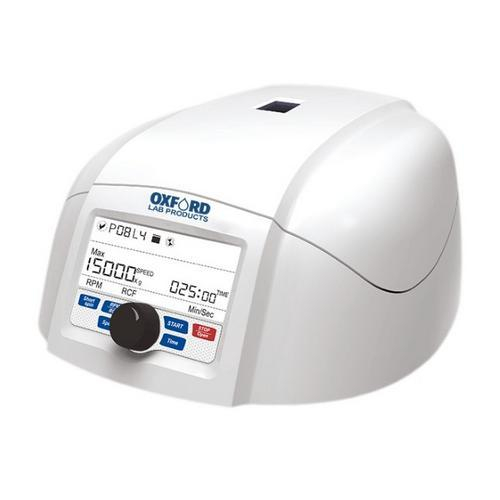 Oxford Lab Products C12V
