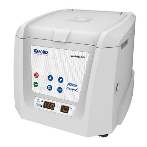 Oxford Lab Products C6V