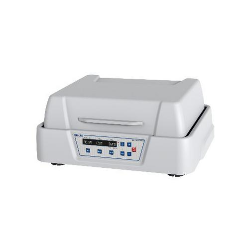Oxford Lab Products Ims4-uk, Benchmate Incubated Microplate Shaker
