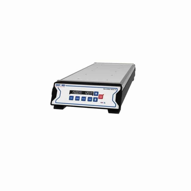 Oxford Lab Products MHS-10-220V