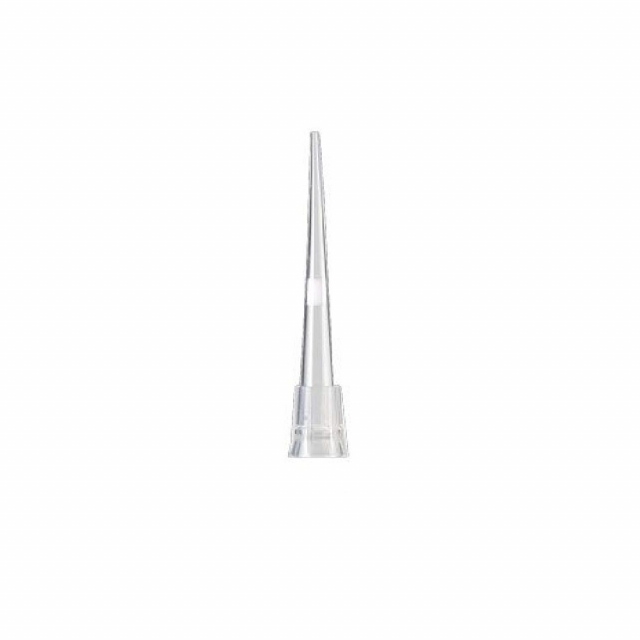 Oxford Lab Products XBE-5ML