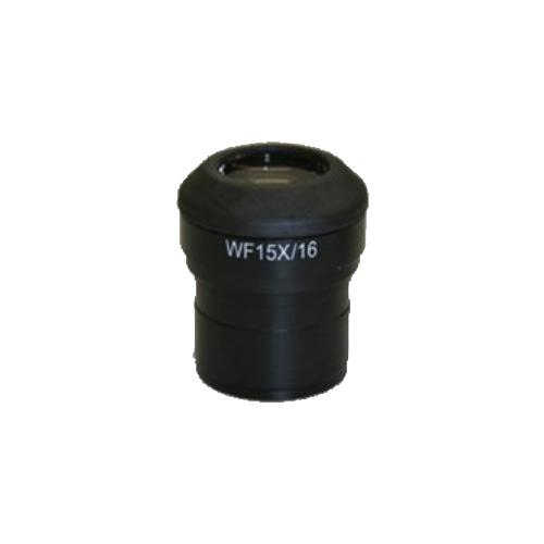 Pace Technologies 431-525