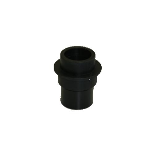 Pace Technologies 431-715, Cs-camera Adapter, 0.5x