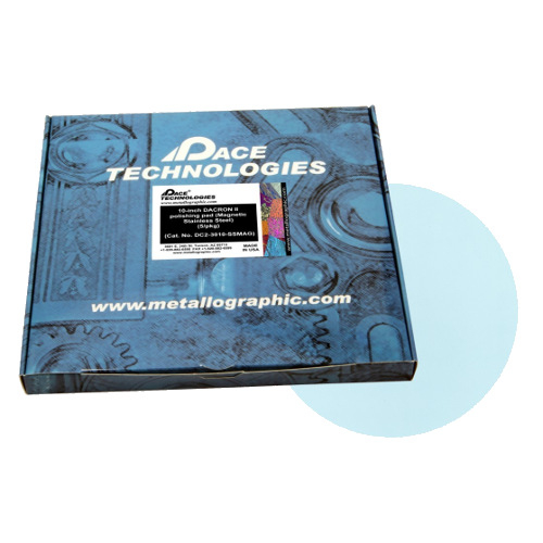 Pace Technologies DC2-3010-SSMAG